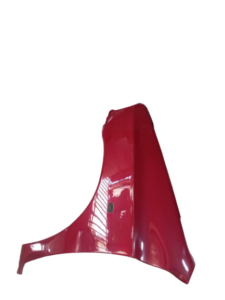 photo9084919878_prev_ui