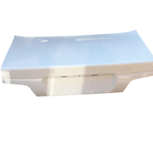 photo9084920694_prev_ui