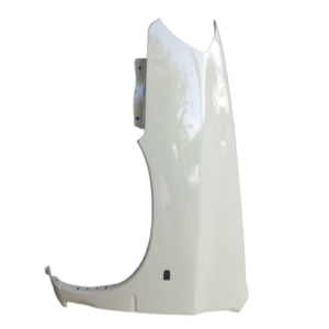 photo9084926563_prev_ui