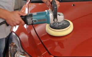 پایان-نامه-تجزيه-و-تحليل-فرآيند-رنگ-آستر-در-شركت-ايران-خودرو-ديزل